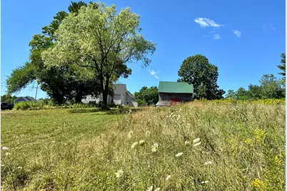 127 US Route 1, Nobleboro, ME 04555 - Photo 83