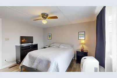 18 Blackberry Place, Kittery, ME 03904 - Photo 21