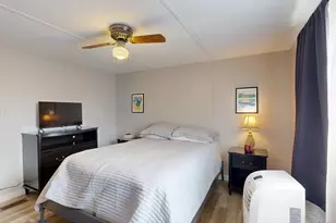 18 Blackberry Pl, Kittery, ME 03904 - Photo 21