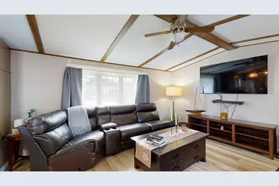 18 Blackberry Place, Kittery, ME 03904 - Photo 5