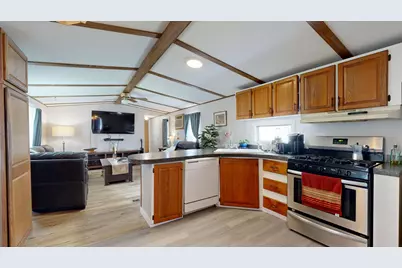18 Blackberry Place, Kittery, ME 03904 - Photo 11