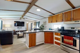 18 Blackberry Pl, Kittery, ME 03904 - Photo 11