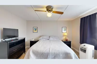 18 Blackberry Place, Kittery, ME 03904 - Photo 19