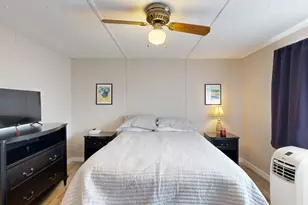 18 Blackberry Pl, Kittery, ME 03904 - Photo 19