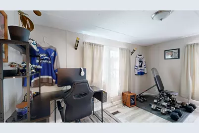18 Blackberry Place, Kittery, ME 03904 - Photo 31