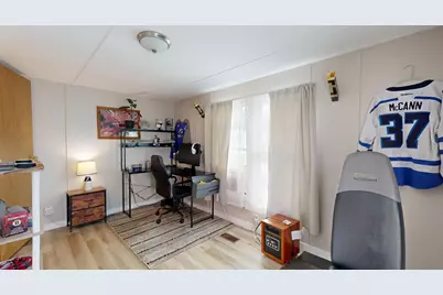 18 Blackberry Place, Kittery, ME 03904 - Photo 35