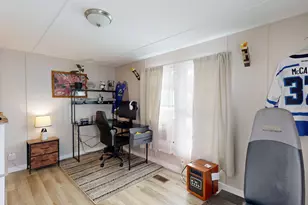 18 Blackberry Pl, Kittery, ME 03904 - Photo 35