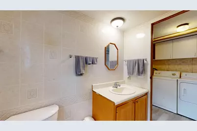18 Blackberry Place, Kittery, ME 03904 - Photo 17