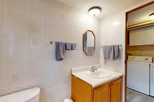 18 Blackberry Pl, Kittery, ME 03904 - Photo 17