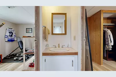 18 Blackberry Place, Kittery, ME 03904 - Photo 29