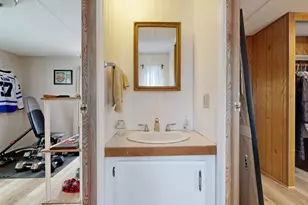 18 Blackberry Pl, Kittery, ME 03904 - Photo 29