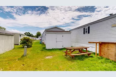 18 Blackberry Place, Kittery, ME 03904 - Photo 33