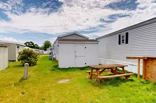 18 Blackberry Pl, Kittery, ME 03904 - Photo 33