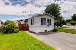 18 Blackberry Pl, Kittery, ME 03904 - Photo 1
