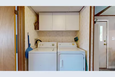 18 Blackberry Place, Kittery, ME 03904 - Photo 15