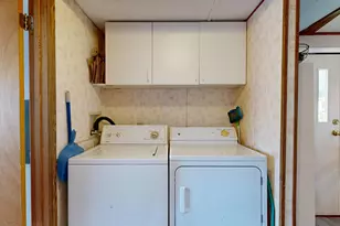 18 Blackberry Pl, Kittery, ME 03904 - Photo 15