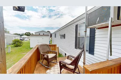 18 Blackberry Place, Kittery, ME 03904 - Photo 25
