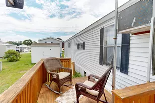 18 Blackberry Pl, Kittery, ME 03904 - Photo 25