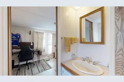 18 Blackberry Place, Kittery, ME 03904 - Photo 27
