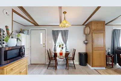18 Blackberry Place, Kittery, ME 03904 - Photo 13