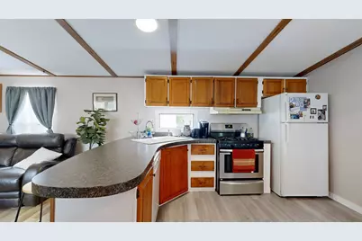 18 Blackberry Place, Kittery, ME 03904 - Photo 9