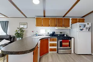 18 Blackberry Pl, Kittery, ME 03904 - Photo 9