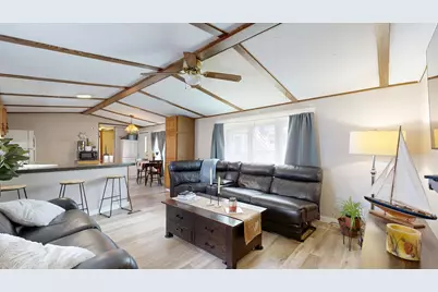 18 Blackberry Place, Kittery, ME 03904 - Photo 3