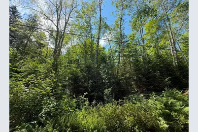 Map2Lot 23 Webb Pond Rd Road, Eastbrook, ME 04634 - Photo 15