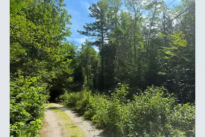 Map2Lot 23 Webb Pond Rd Road, Eastbrook, ME 04634 - Photo 13