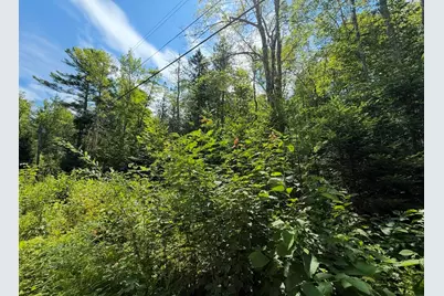 Map2Lot 23 Webb Pond Rd Road, Eastbrook, ME 04634 - Photo 11