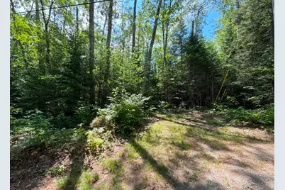 Map2Lot 23 Webb Pond Rd Road, Eastbrook, ME 04634 - Photo 9