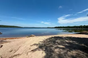 Map2Lot 23 Webb Pond Rd Rd, Eastbrook, ME 04634 - Photo 1