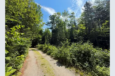 Map2Lot 23 Webb Pond Rd Road, Eastbrook, ME 04634 - Photo 5
