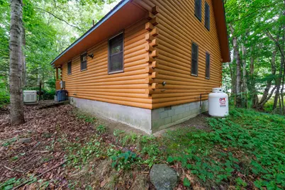 8 Day Lily Lane, Bar Harbor, ME 04609 - Photo 39