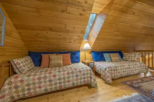 8 Day Lily Ln, Bar Harbor, ME 04609 - Photo 27