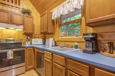 8 Day Lily Lane, Bar Harbor, ME 04609 - Photo 11