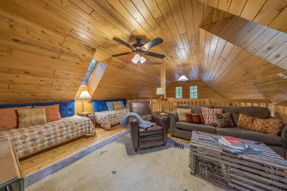 8 Day Lily Lane, Bar Harbor, ME 04609 - Photo 29