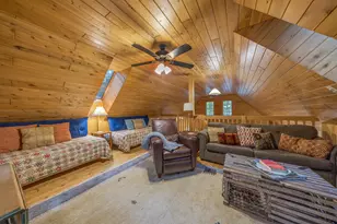 8 Day Lily Ln, Bar Harbor, ME 04609 - Photo 29