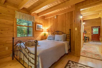 8 Day Lily Lane, Bar Harbor, ME 04609 - Photo 21