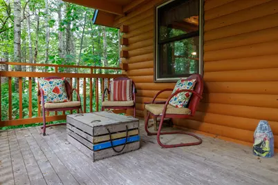 8 Day Lily Lane, Bar Harbor, ME 04609 - Photo 33