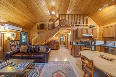8 Day Lily Lane, Bar Harbor, ME 04609 - Photo 3