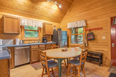8 Day Lily Lane, Bar Harbor, ME 04609 - Photo 7