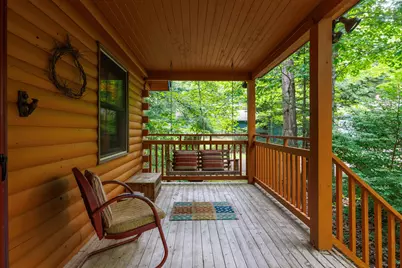 8 Day Lily Lane, Bar Harbor, ME 04609 - Photo 35