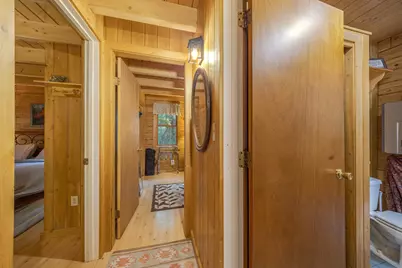8 Day Lily Lane, Bar Harbor, ME 04609 - Photo 13