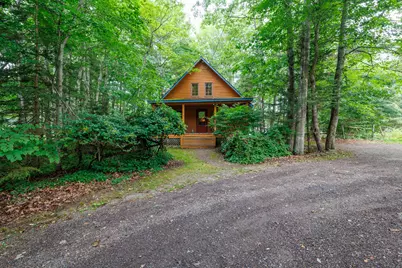 8 Day Lily Lane, Bar Harbor, ME 04609 - Photo 31