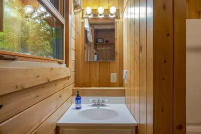 8 Day Lily Lane, Bar Harbor, ME 04609 - Photo 15