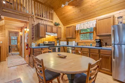 8 Day Lily Lane, Bar Harbor, ME 04609 - Photo 9