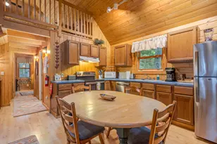 8 Day Lily Ln, Bar Harbor, ME 04609 - Photo 9