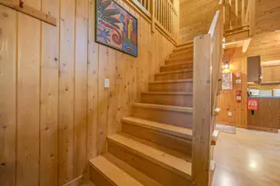 8 Day Lily Ln, Bar Harbor, ME 04609 - Photo 23