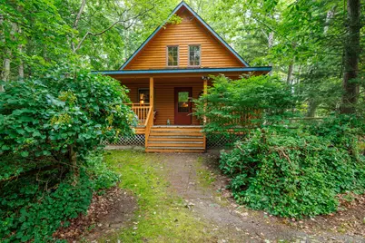 8 Day Lily Lane, Bar Harbor, ME 04609 - Photo 1